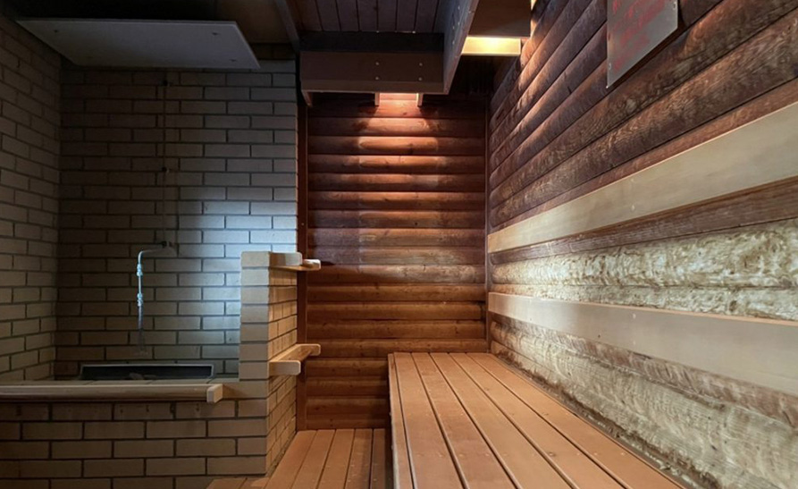 img_sauna